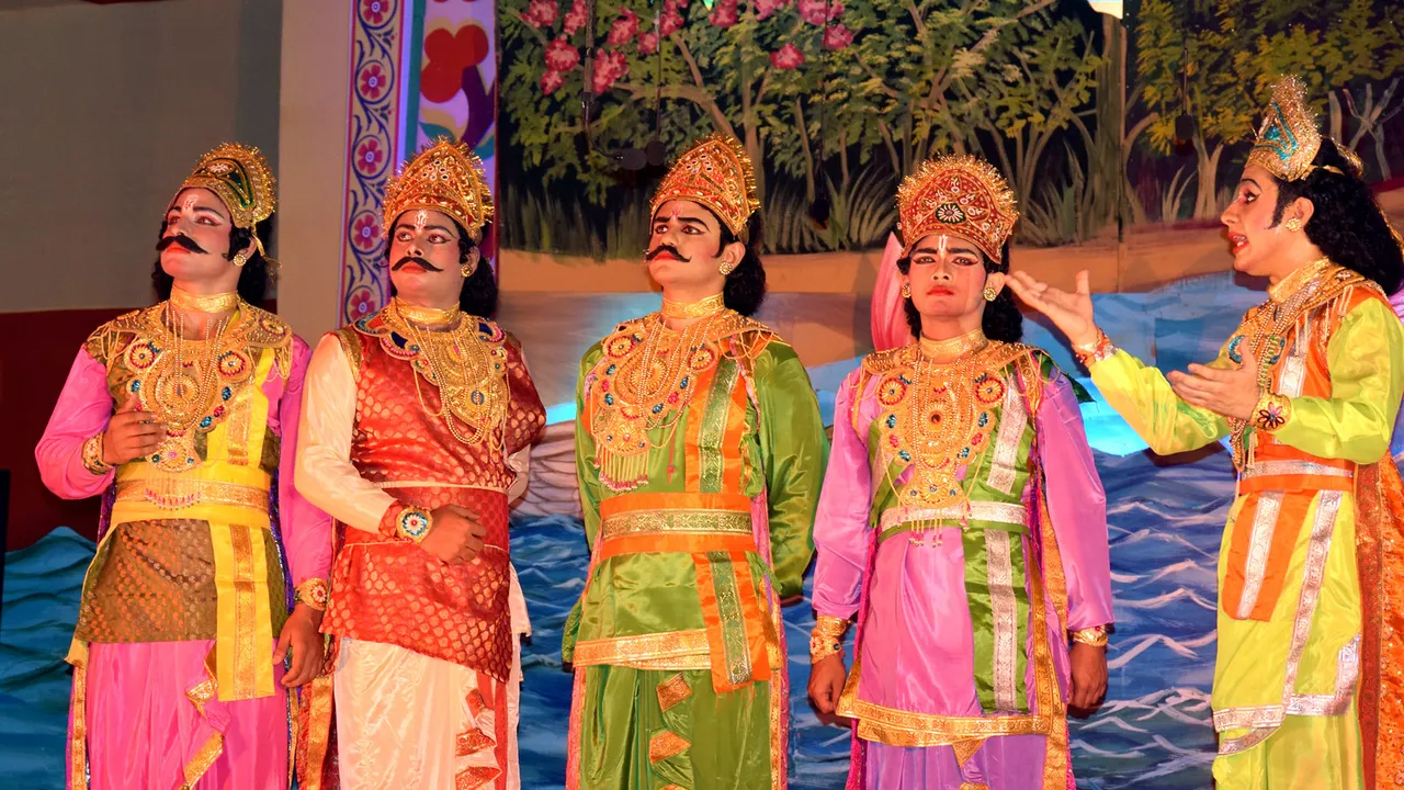 Ramayana Play.jpg