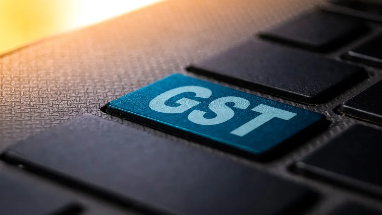 GST.png