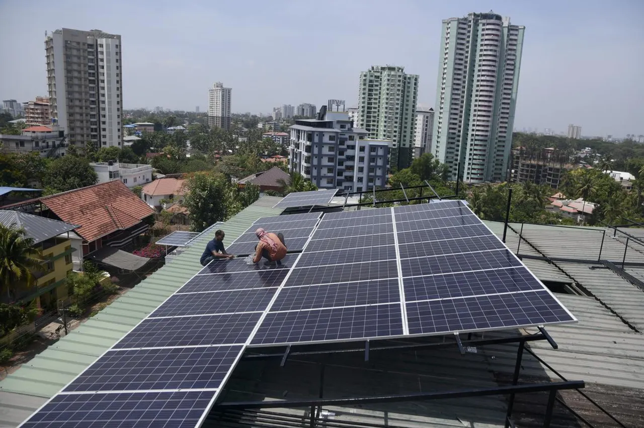 Energy transition India.jpg