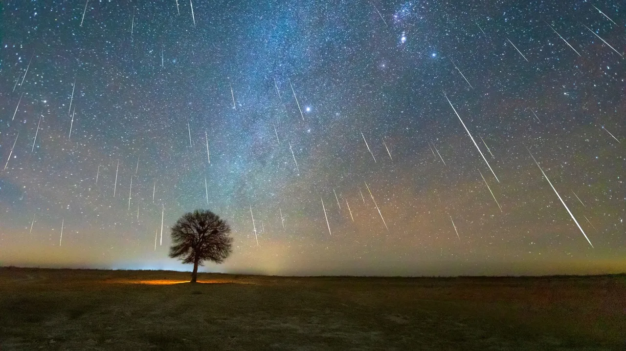 Geminid meteor shower.jpg