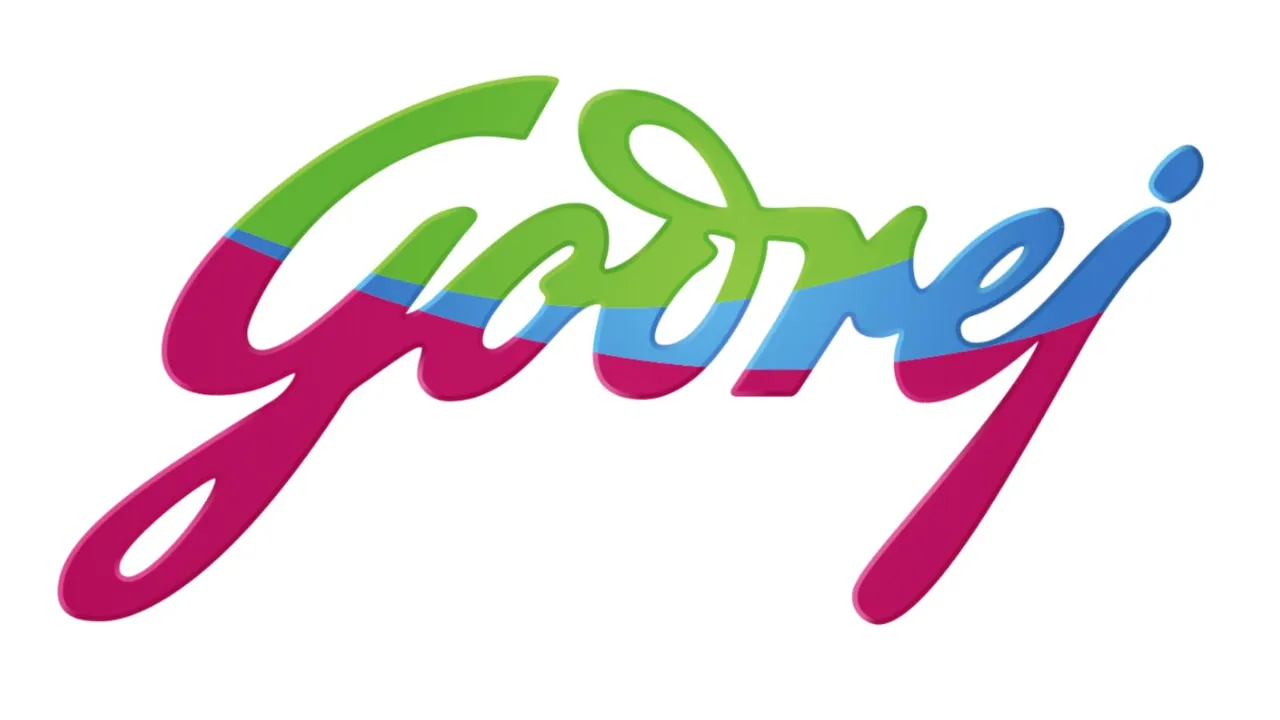 Godrej Industries