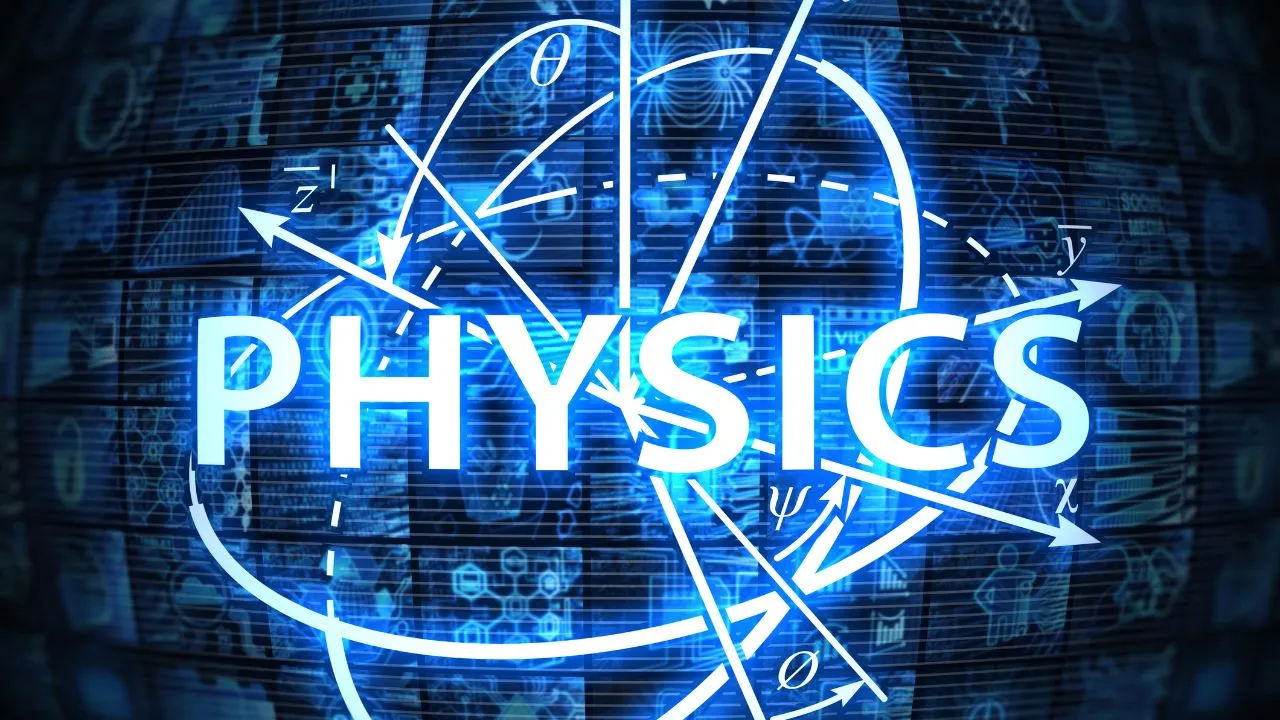 Physics Theories.jpg