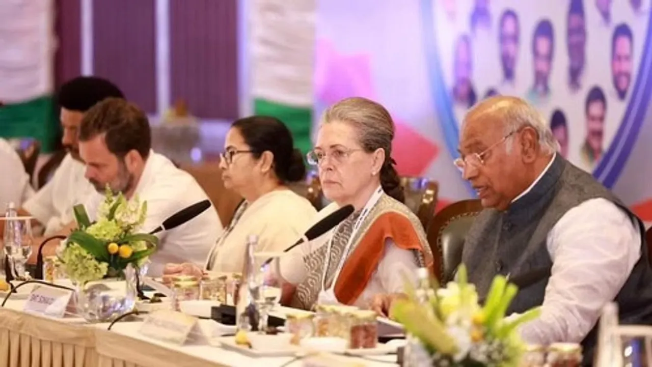 Opposition India Bloc.jpg