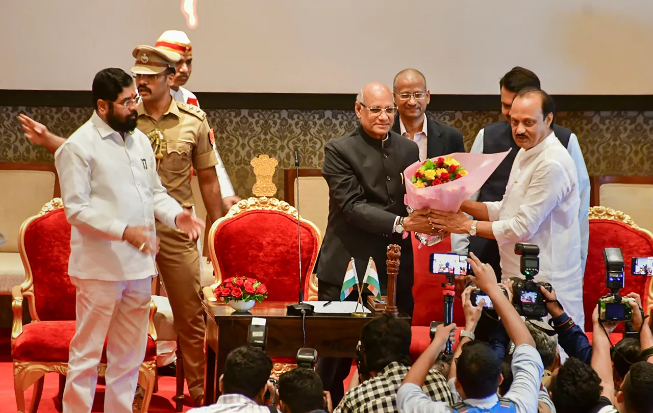 Ajit pawar eknath shinde.jpg