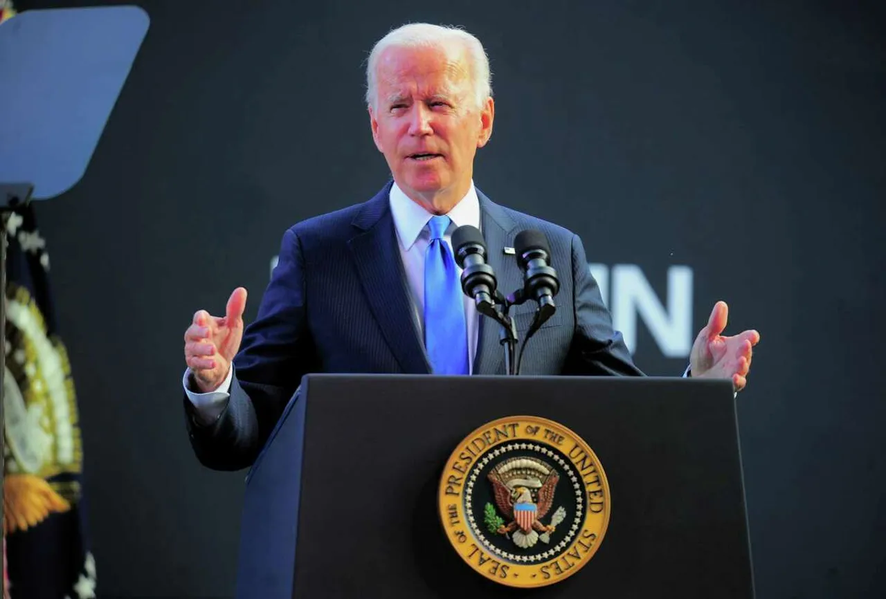Joe biden election campaign.jpg