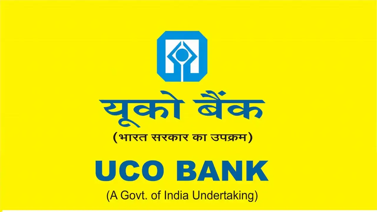 UCO Bank.jpg