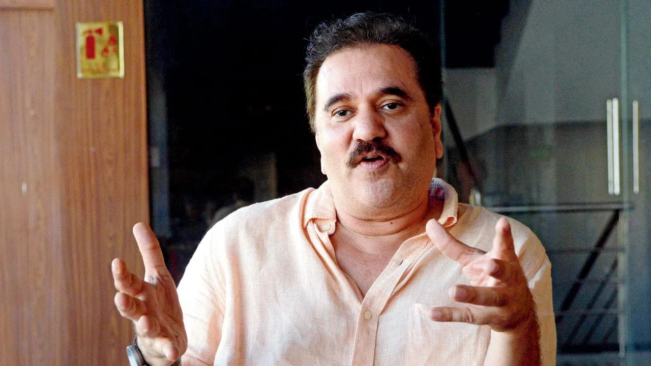 Feroz Abbas Khan.jpg