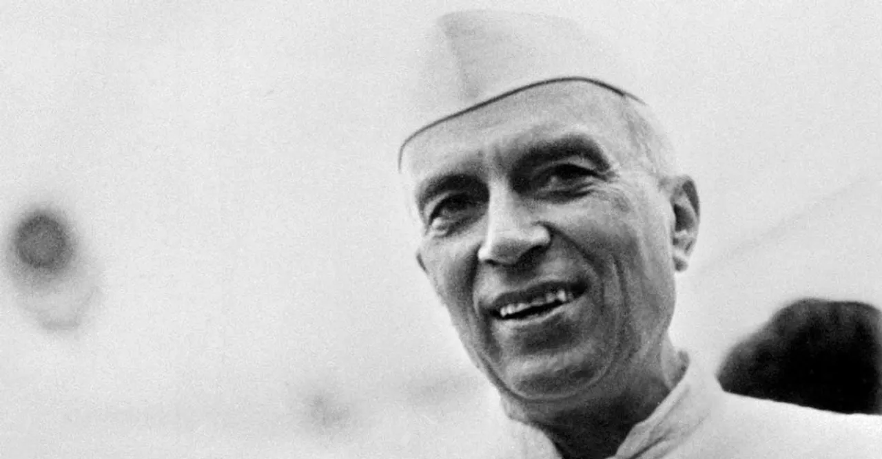 Jawaharlal Nehru Birth Anniversary 2023.jpg