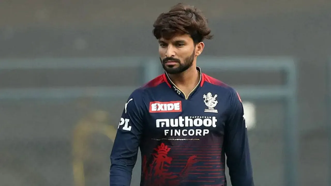 Rajat Patidar.jpg