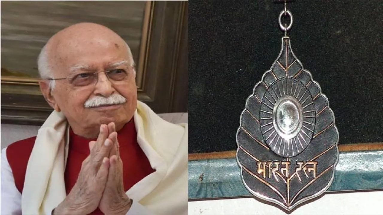 Bharat Ratna