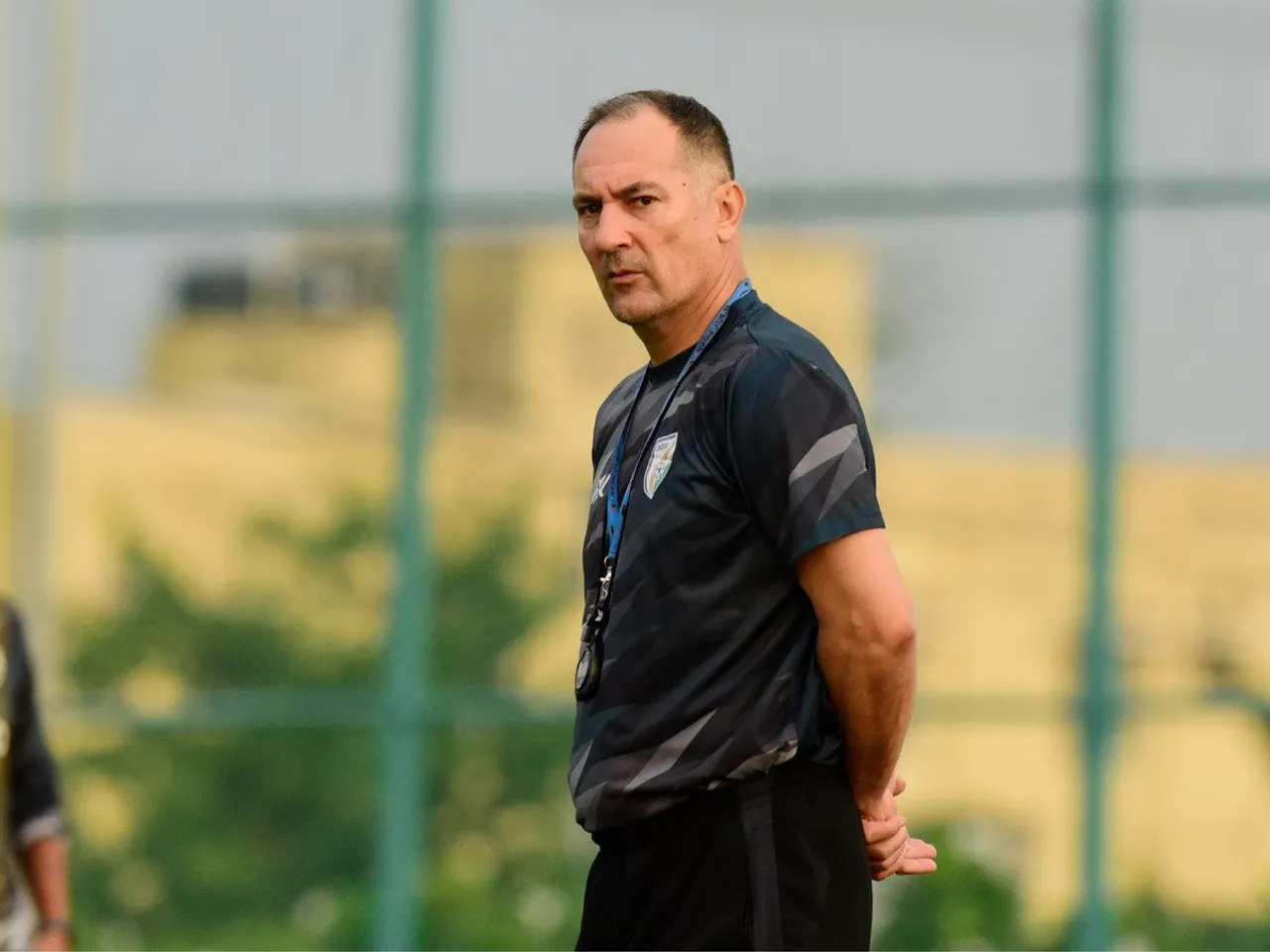 Igor Stimac.jpg