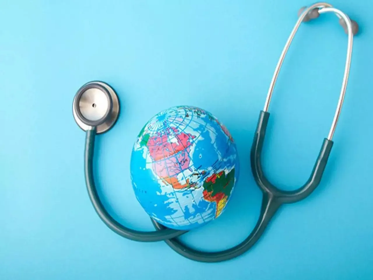 Health summit g20.jpg