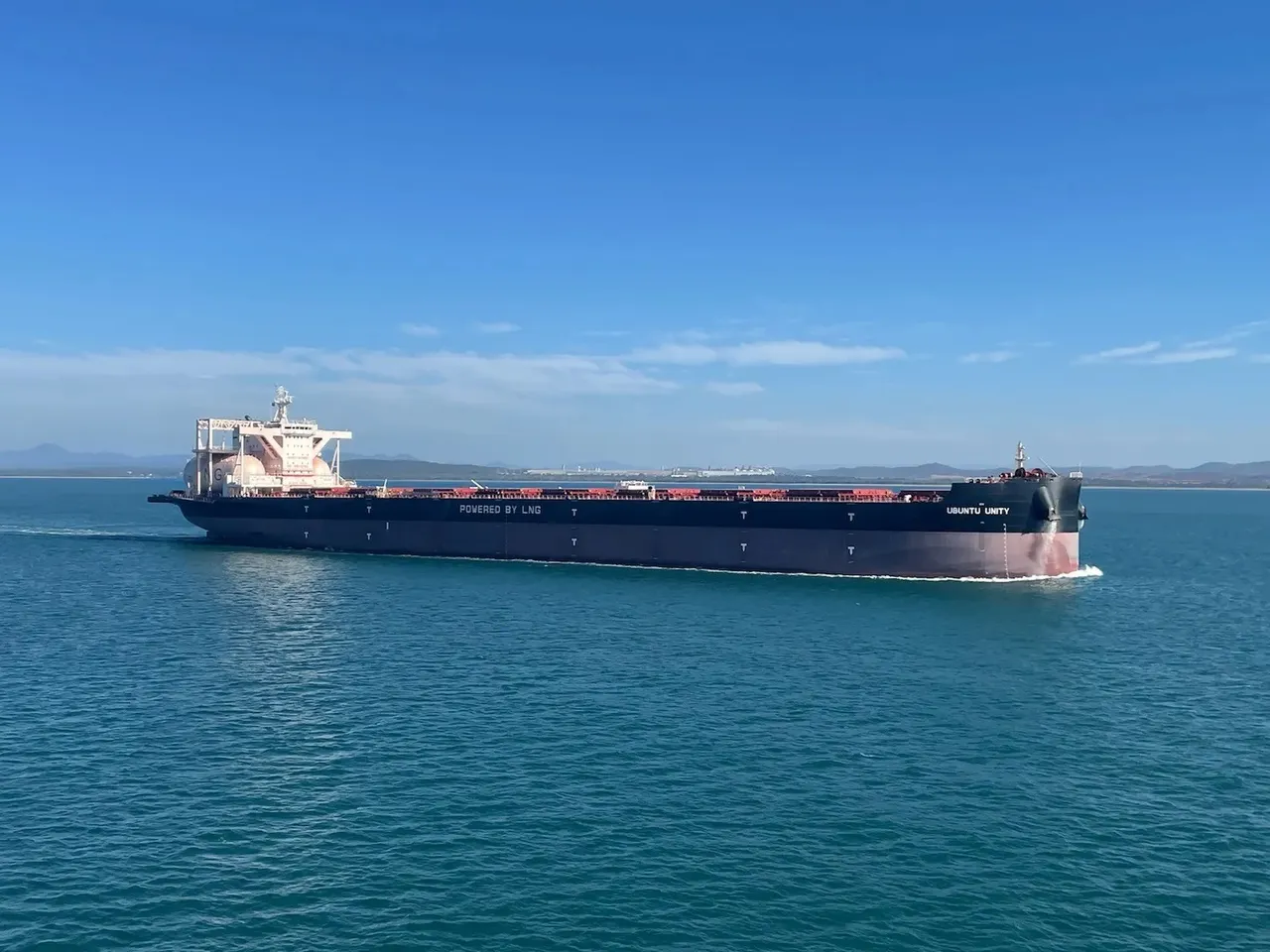 Tata Capesize carrier.jpg