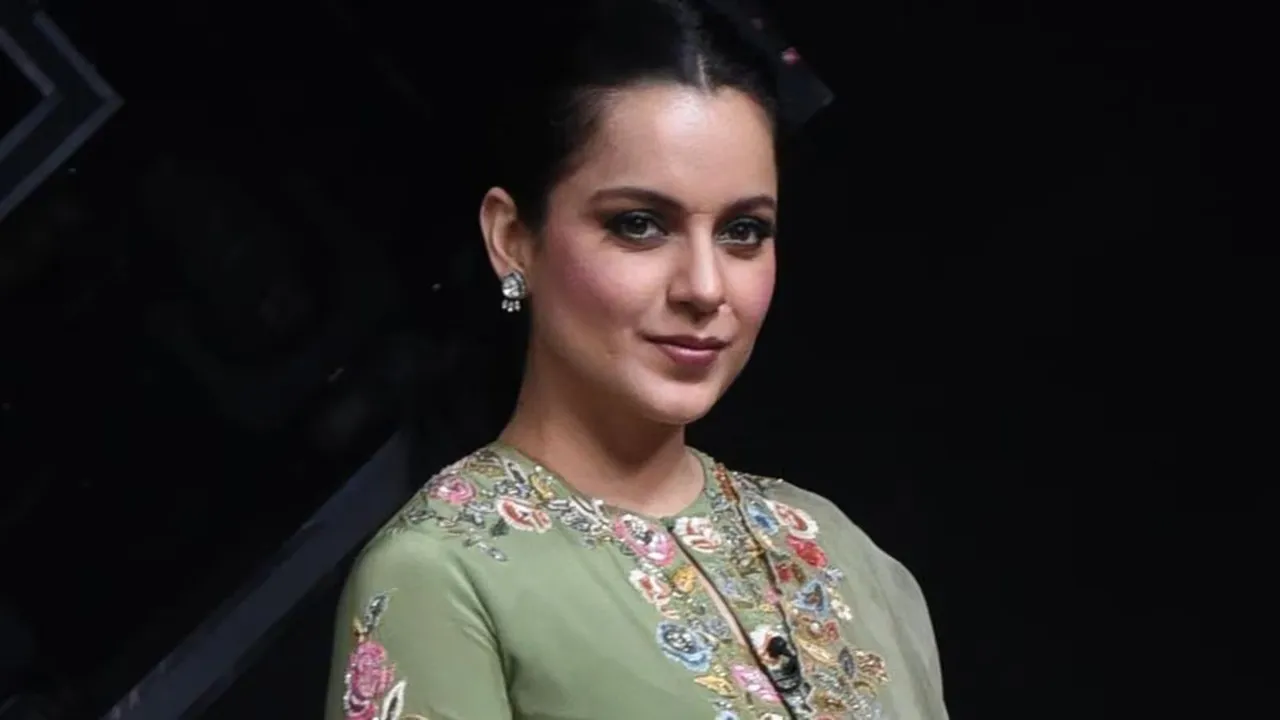 Kangana Ranaut.jpg
