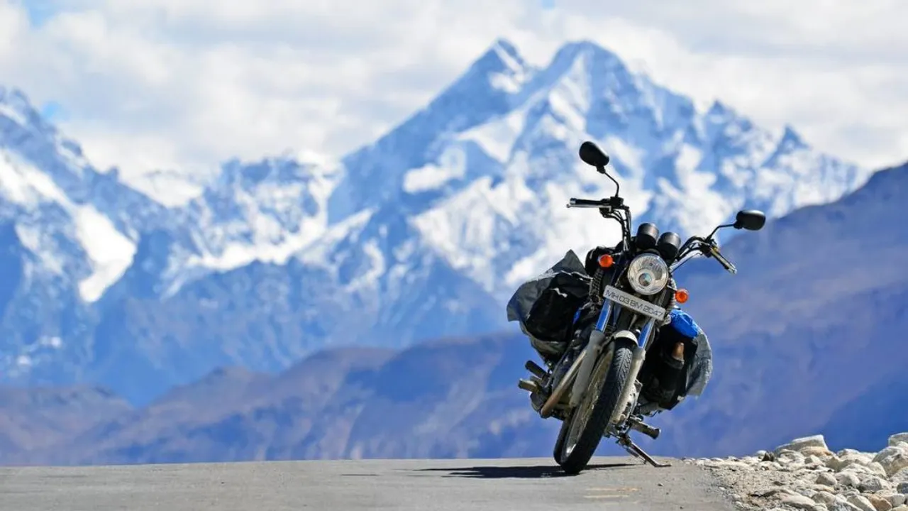 Thunderbird-500-Royal-Enfield
