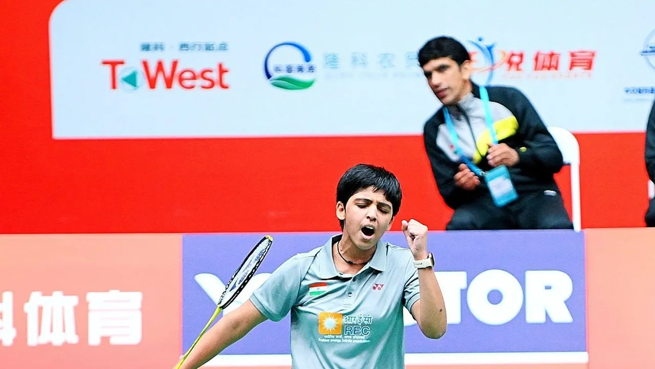 Bornil Aakash Changmai.jpg