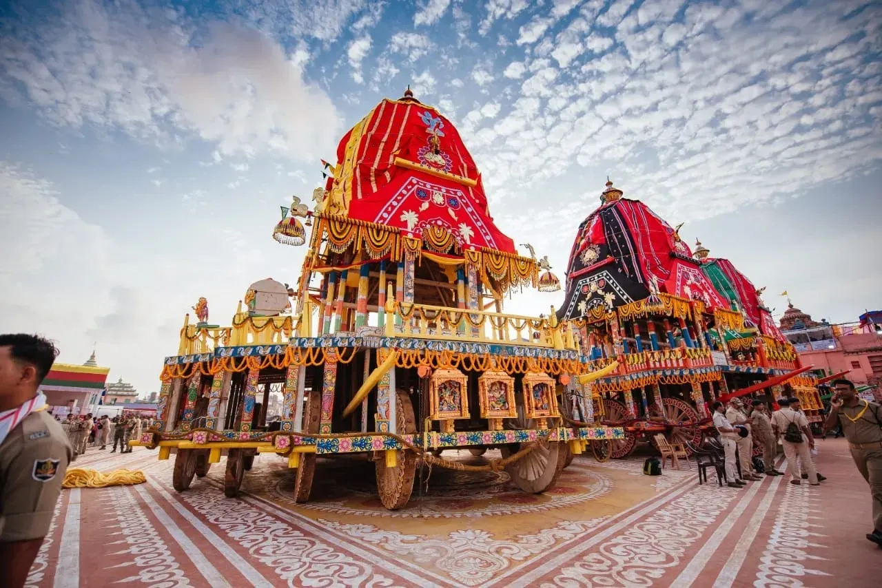 Rath Yatra Puri.jpg