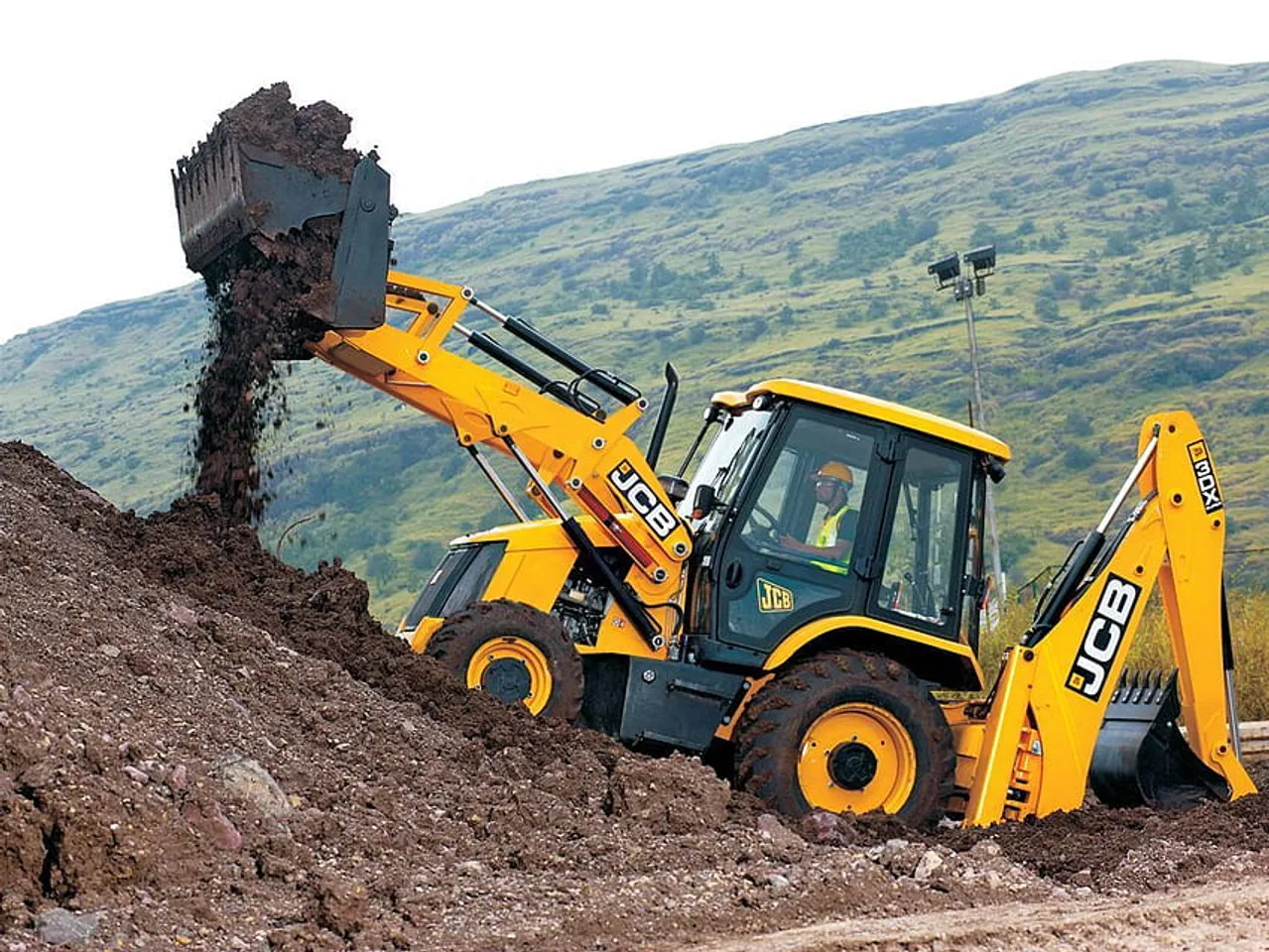 JCB.jpg