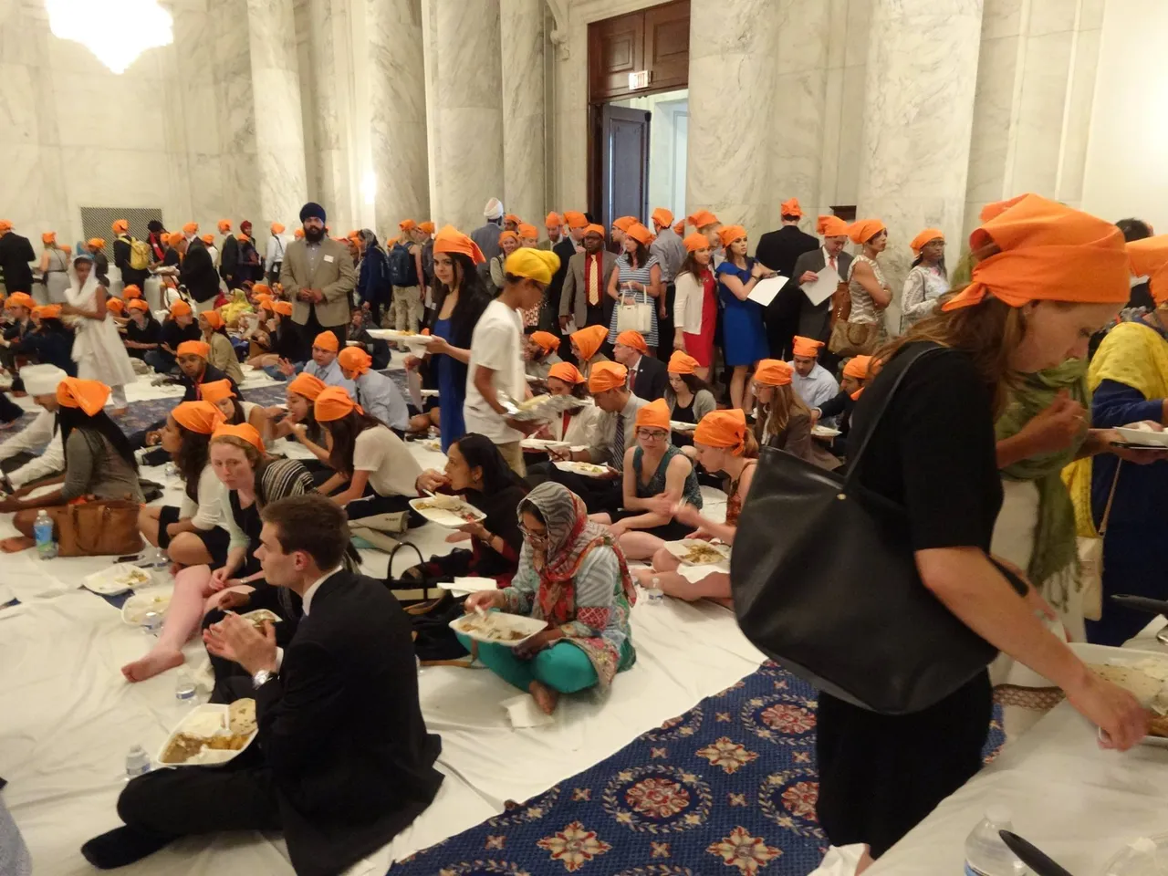 Langar on Capitol Hill.jpg