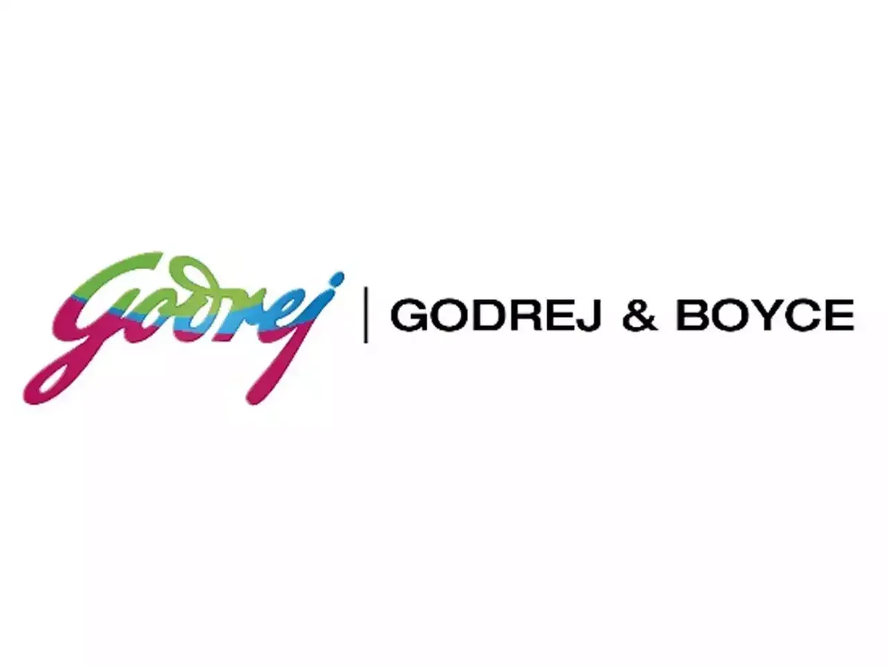 Godrej n Boyce.webp
