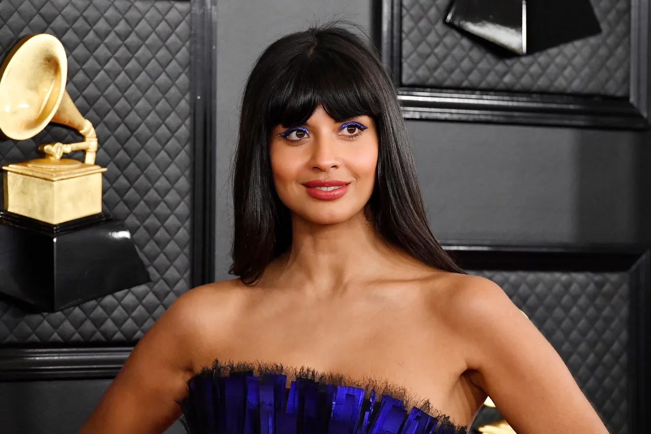 Jameela Jamil.jpg