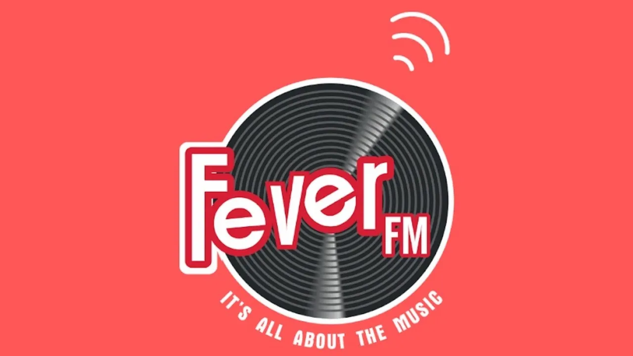 Fever FM