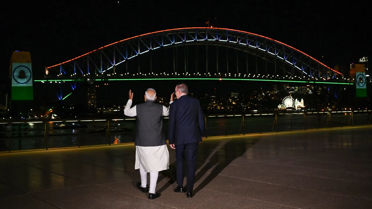 Sydney Harbour Bridge.jpg