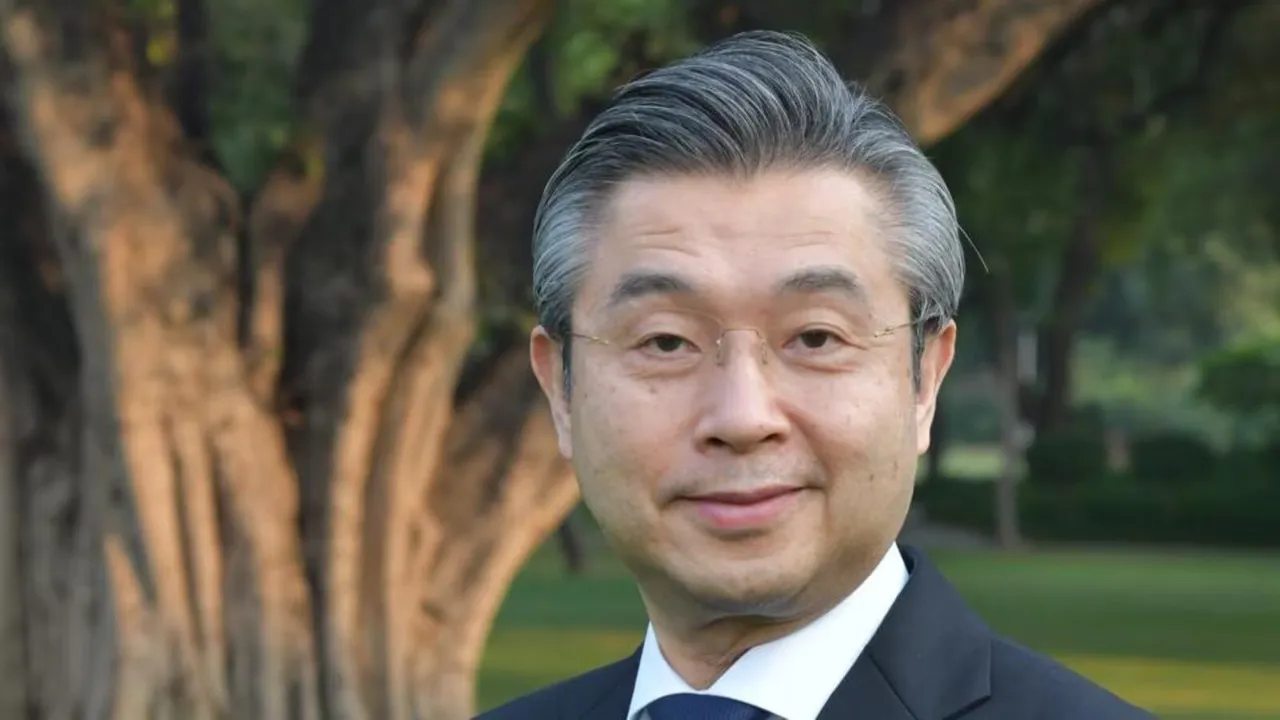 Hiroshi Suzuki.jpg