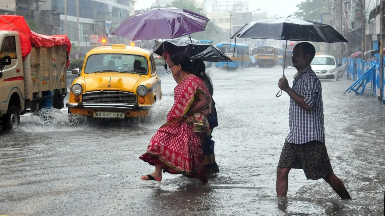 West Bengal rains.jpg