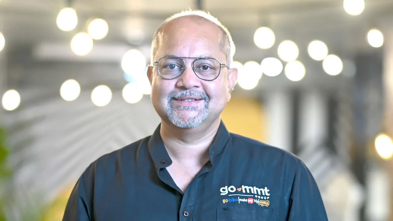 sanjay mohan.jpg
