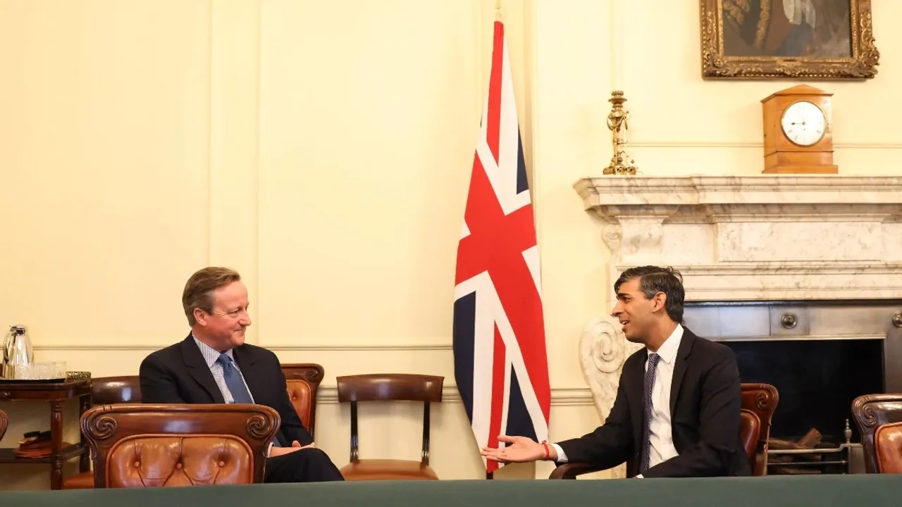 David Cameron Rishi Sunak.jpg