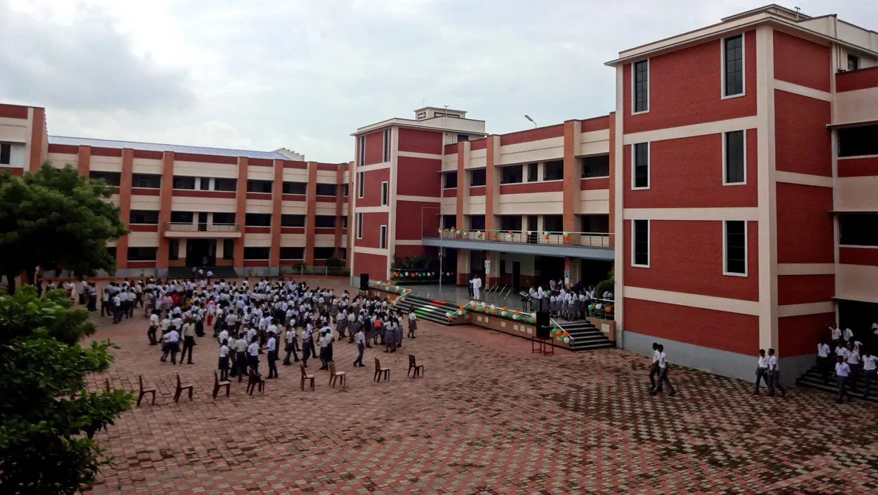 Lakshadweep school.jpg