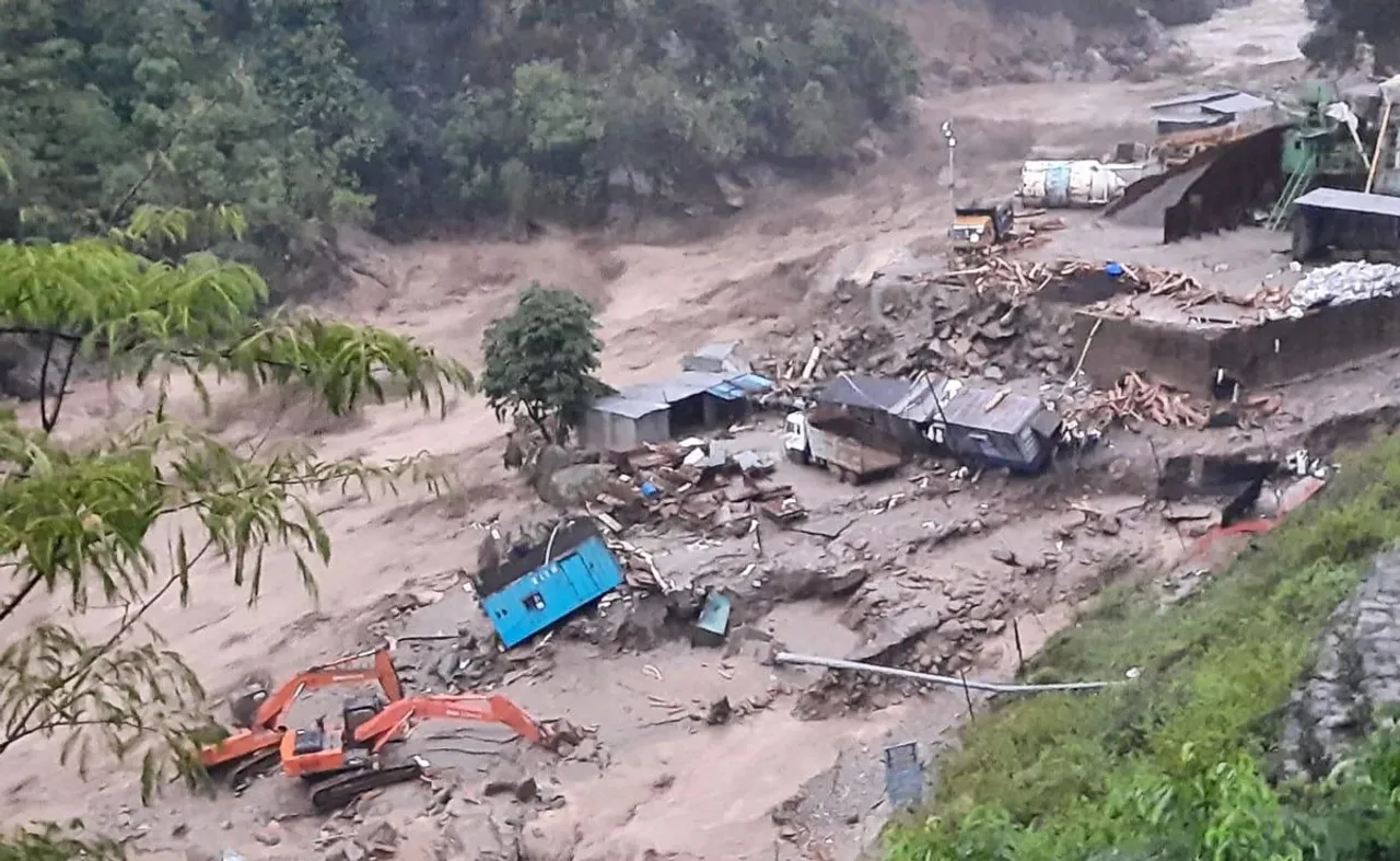 Landslides in Sikkim.jpg