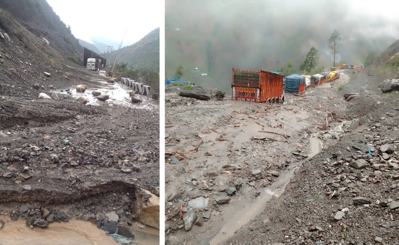 Mughal road.jpg