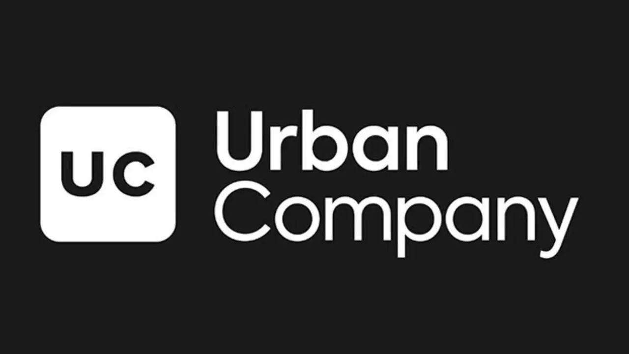 Urban Company
