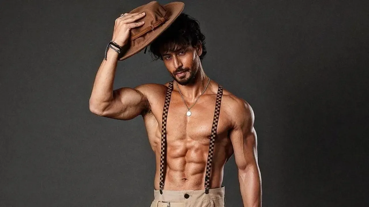 Tiger Shroff.jpg