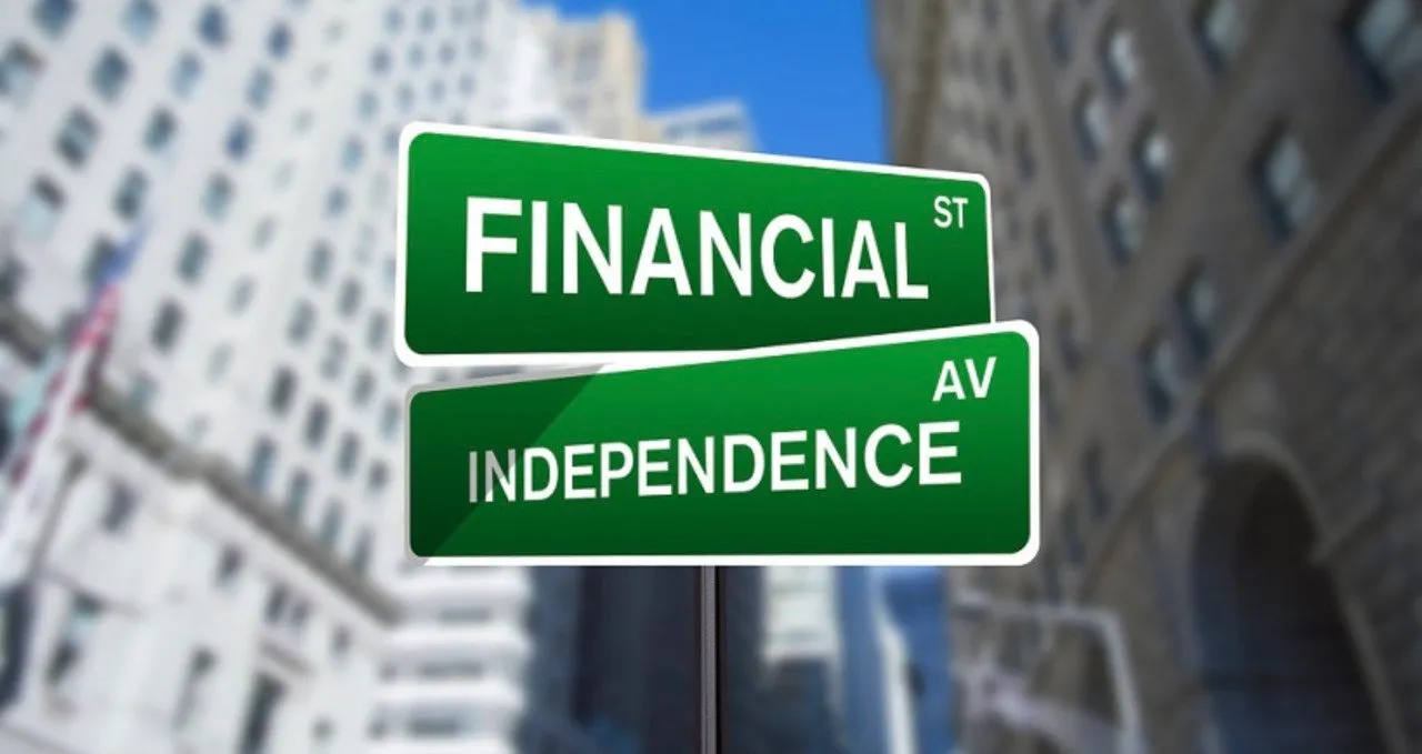 Financial Independence.jpg