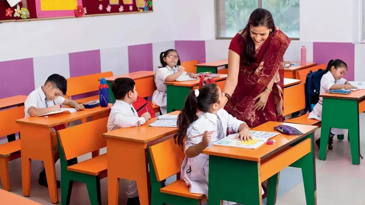 Teacher students.webp