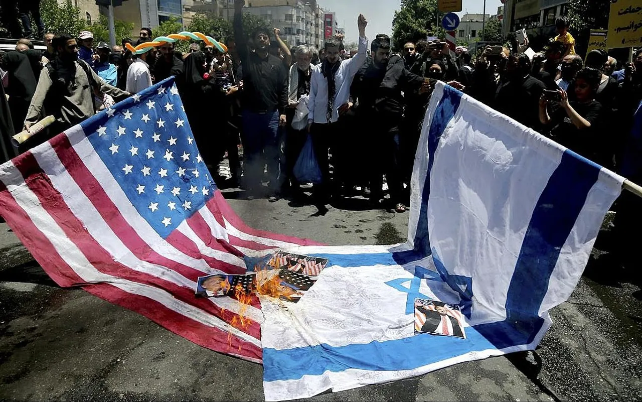 Quds Day.jpg