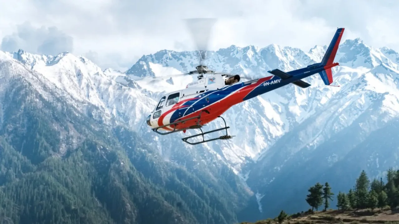 manang air helicopter.jpg