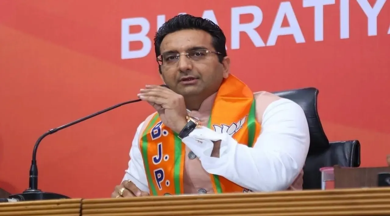 gaurav bhatia.jpg