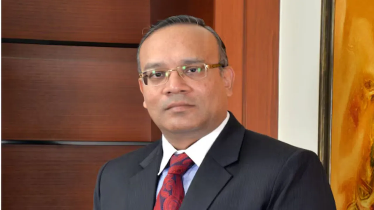 Prateek Agrawal