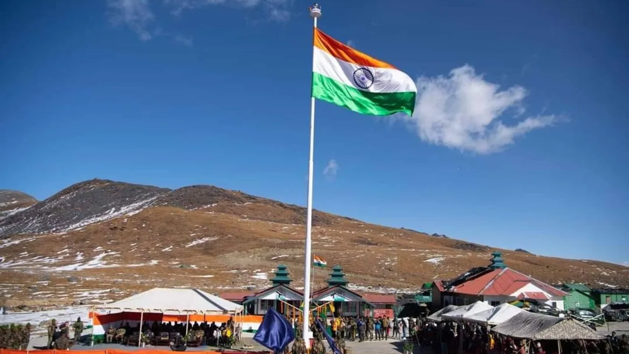 national-flag