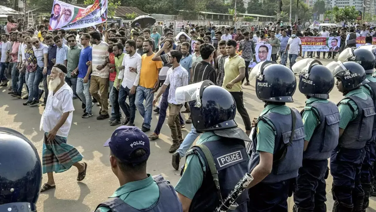 Bangladesh democracy.jpg