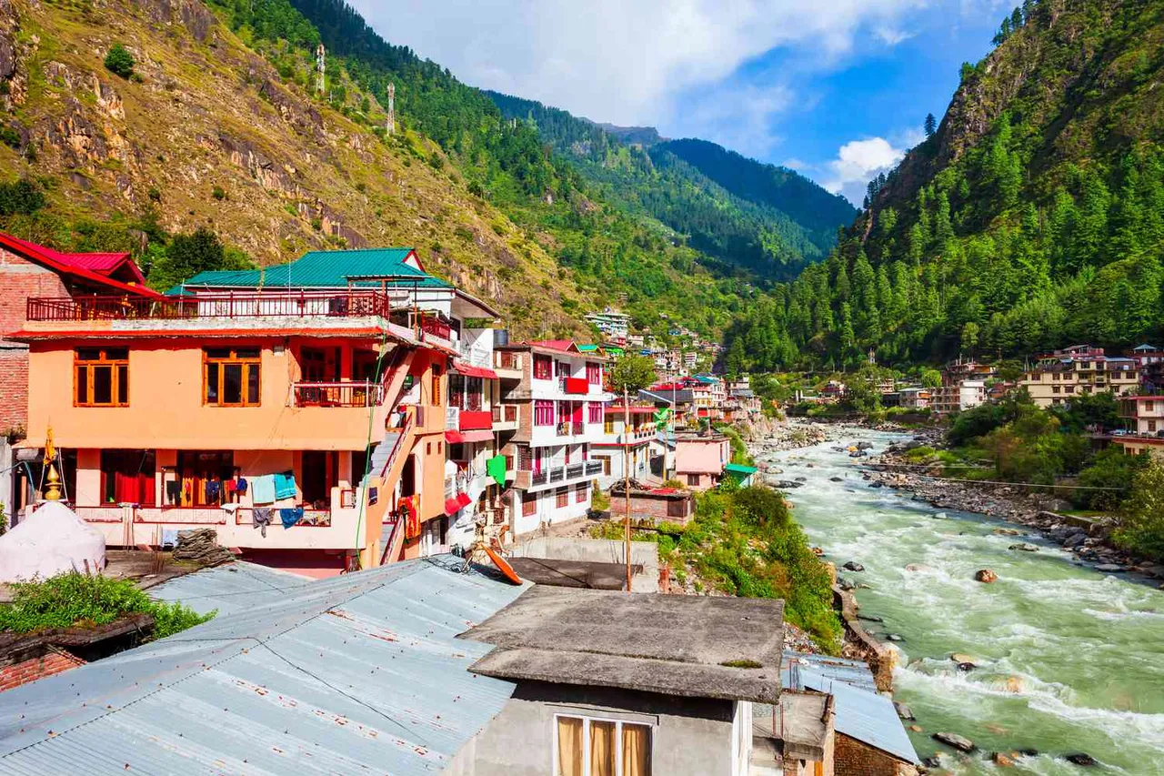 Himachal Pradesh tourism.jpg
