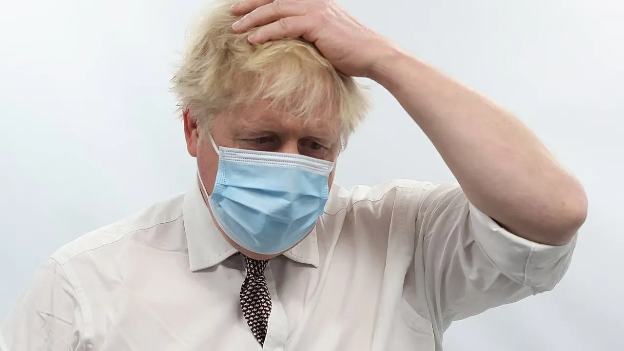 Boris Johnson and graphs.jpg