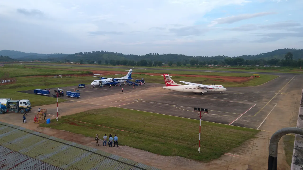 Shillong Airport.jpg
