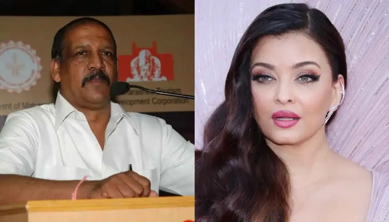 vijaykumar gavit AND Aishwarya Rai.jpg