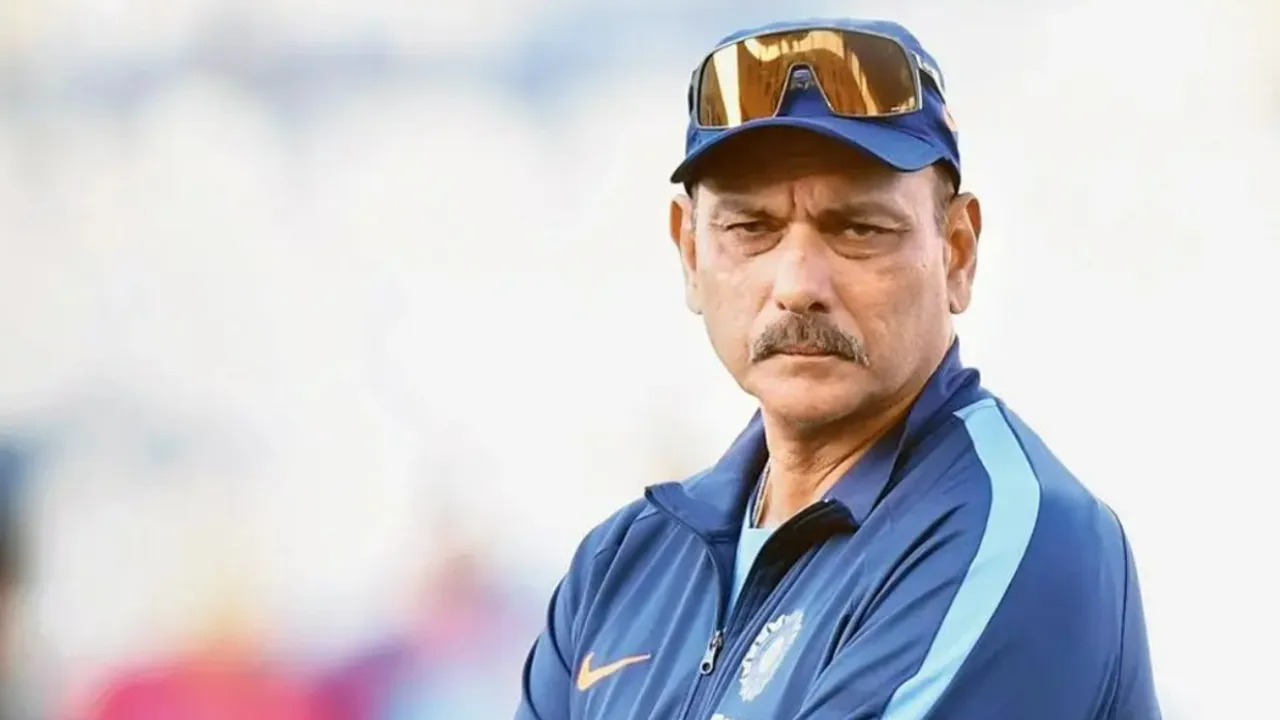 Ravi Shastri ICC World Cup 2023.jpg