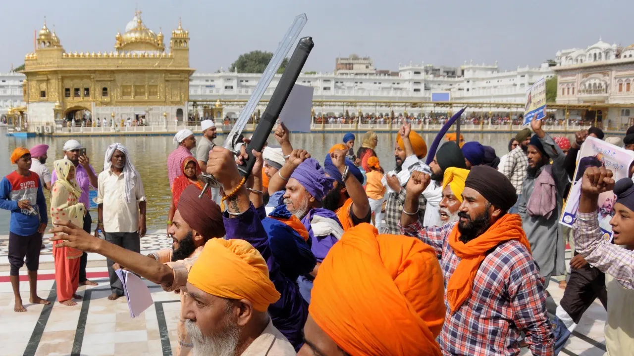 golden temple Khalistan.jpg